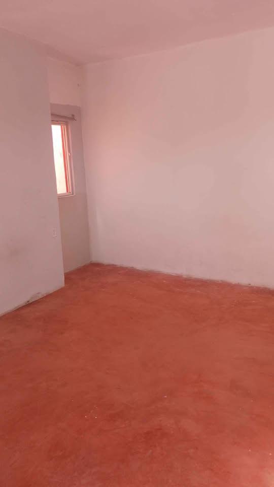 Estudio Altamira, Planta Alta, Agua Incluida - foto 4