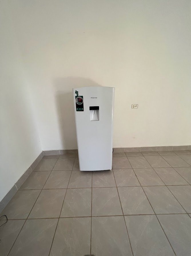 Estudio, Los Cangrejos II y III, $5,500 - foto 2