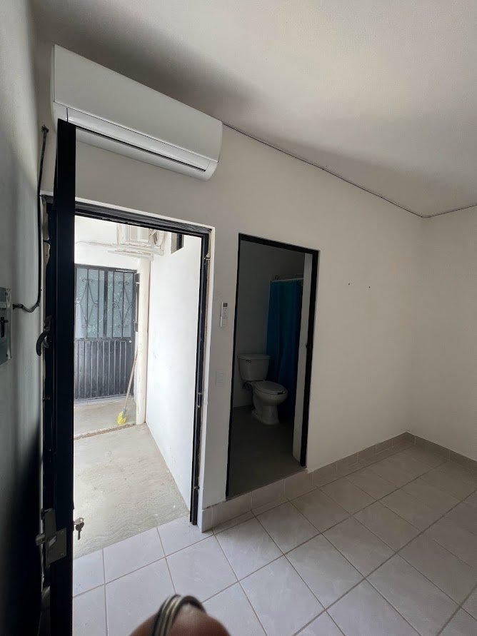 Estudio, Los Cangrejos II y III, $5,500 - foto 3