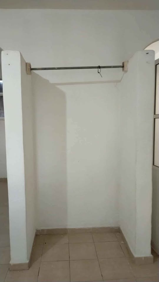 Casa 2 recámaras, 1 baño, Mariano Matamoros - foto 4