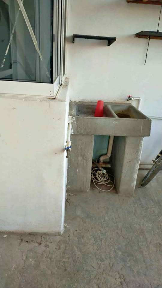 Casa 2 recámaras, 1 baño, Mariano Matamoros - foto 1