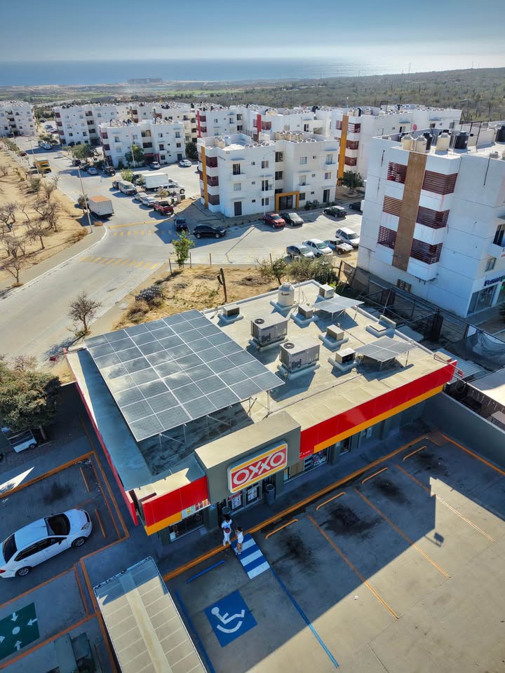El Medano Ejidal: 2 rec, 1 baño, vista al mar - foto 4