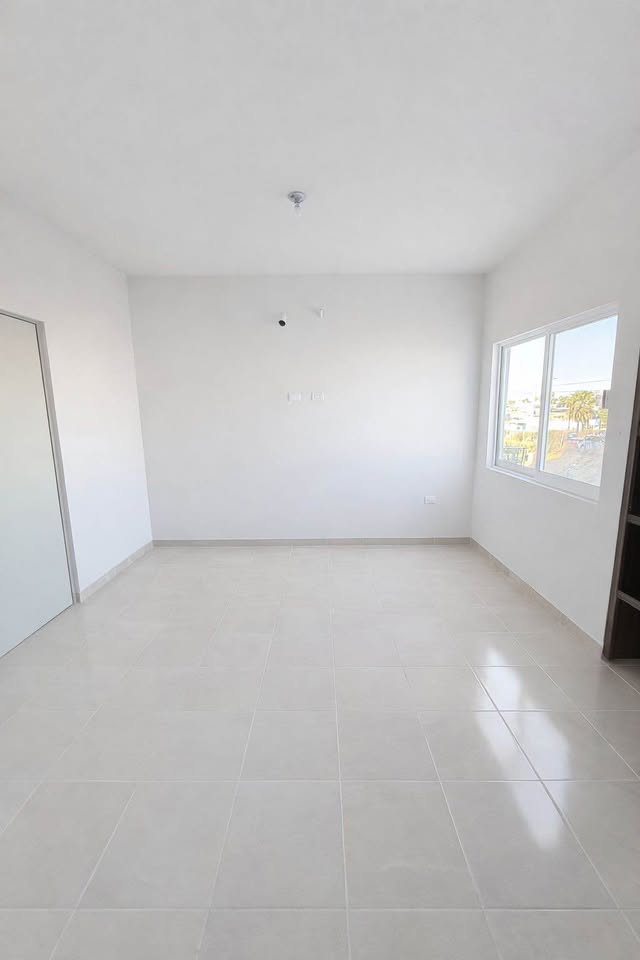 Casa Lomas Altas, 2 rec, 2.5 baños, alberca - foto 2