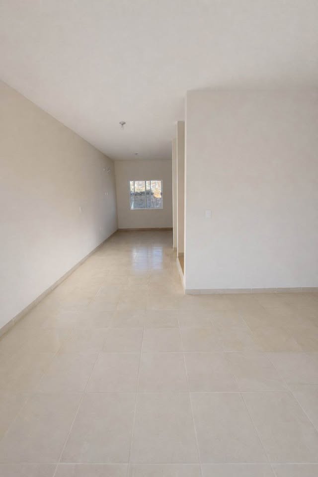 Casa Lomas Altas, 2 rec, 2.5 baños, alberca - foto 3