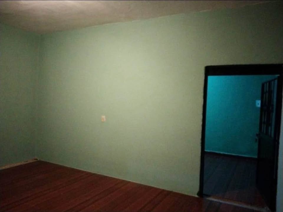 Casa en Vista Pacifico, 2 recámaras, bodega - foto 4
