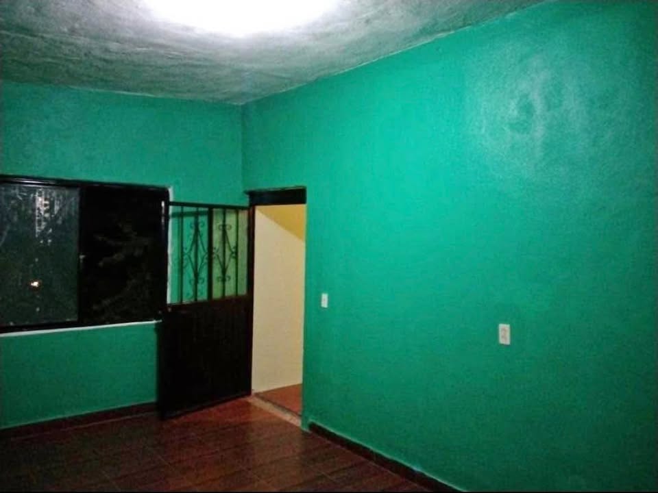 Casa en Vista Pacifico, 2 recámaras, bodega - foto 1