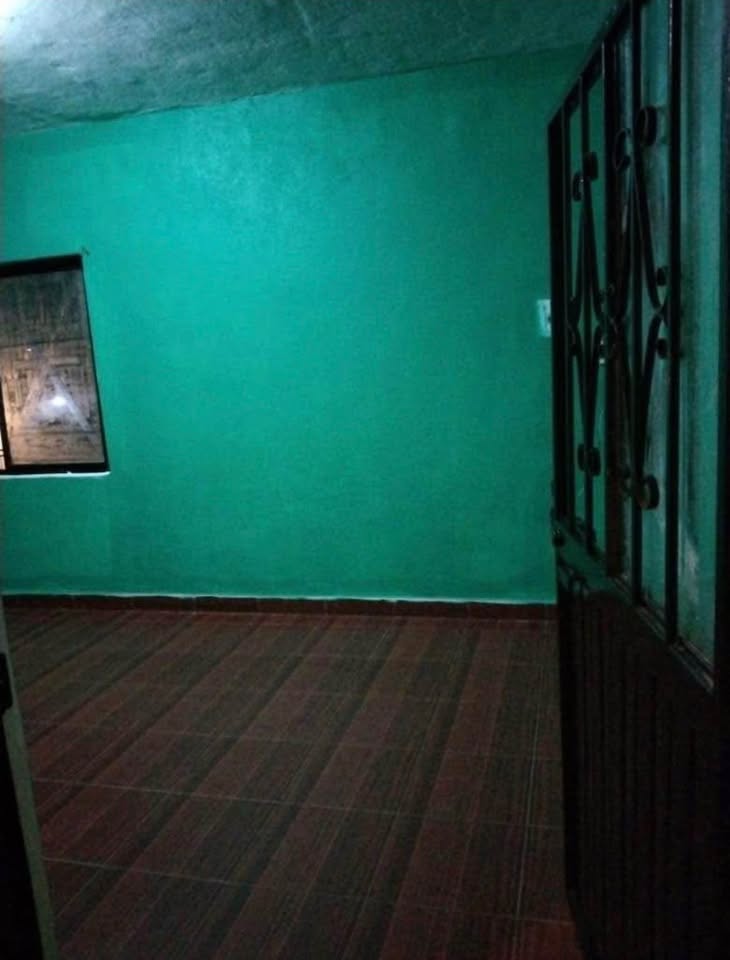 Casa en Vista Pacifico, 2 recámaras, bodega - foto 2