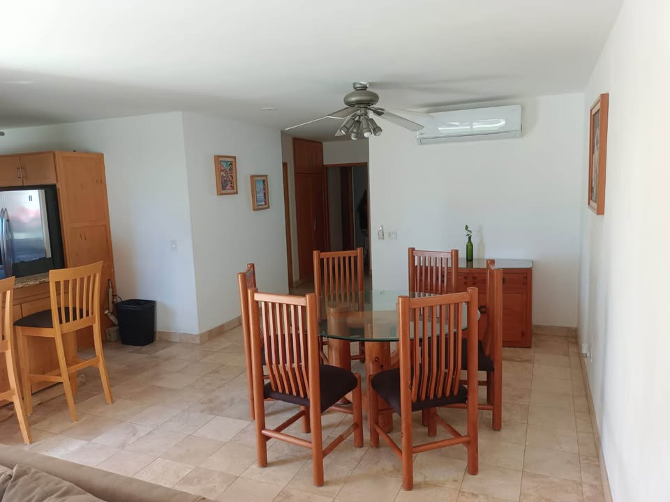 3 habitaciones 2 baños - Casa - foto 4