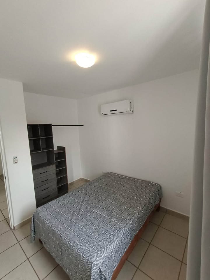 Casa 3 rec, 1 baño, Lunas Del Tezal - foto 4