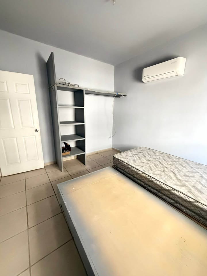 2 habitaciones 1 baño - Departamento - foto 3