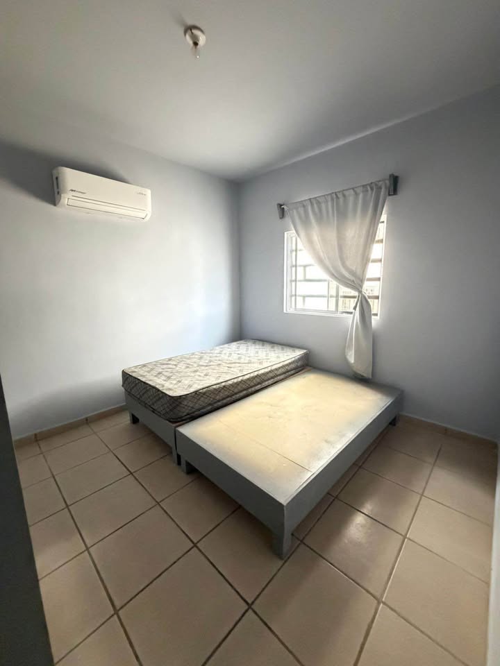 2 habitaciones 1 baño - Departamento - foto 4