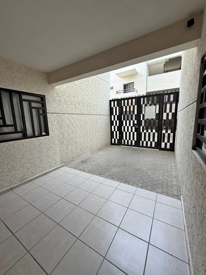 2 habitaciones 1 baño - Departamento - foto 1