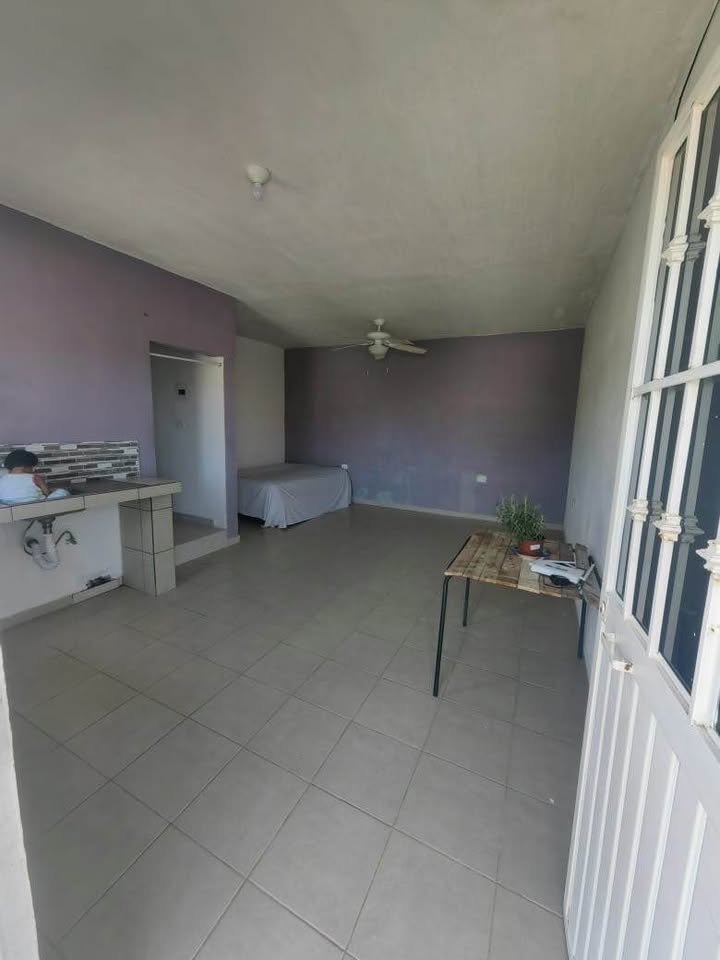 Cuarto con baño propio, Caribe Vivah - foto 3