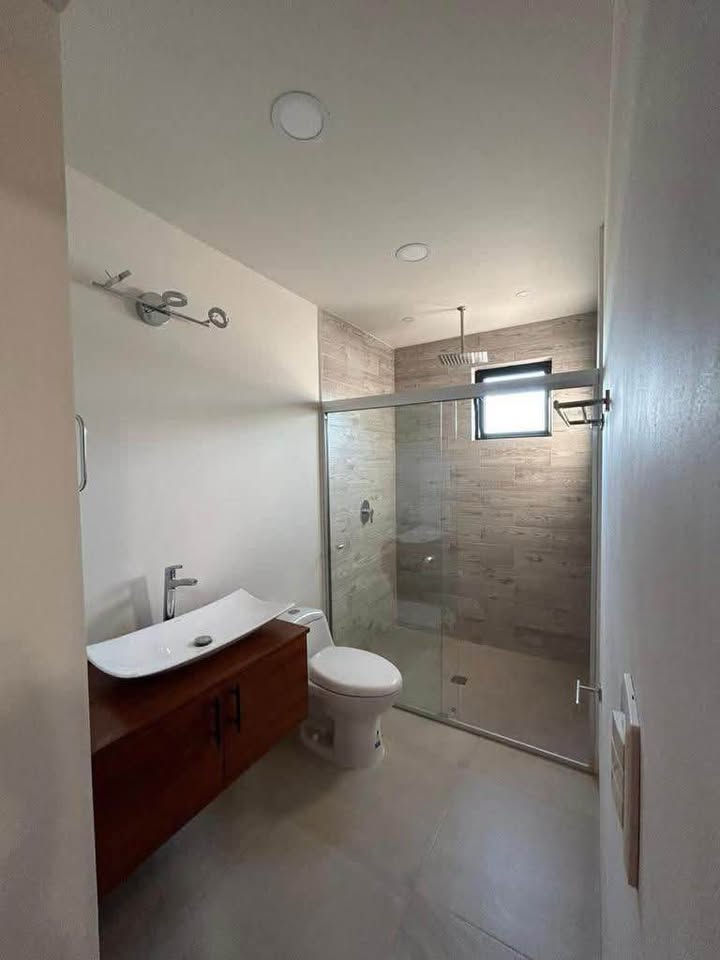 Misiones De Santa Fe, 2 rec/2 baños, alberca - foto 4