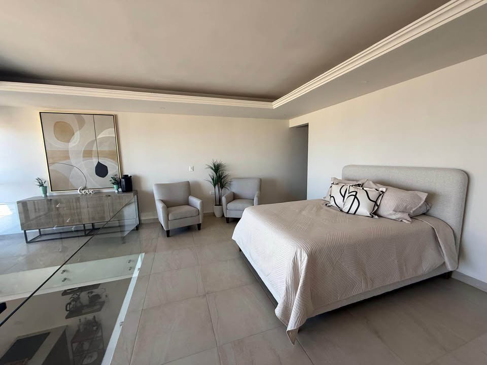 Misiones De Santa Fe, 2 rec/2 baños, alberca - foto 3