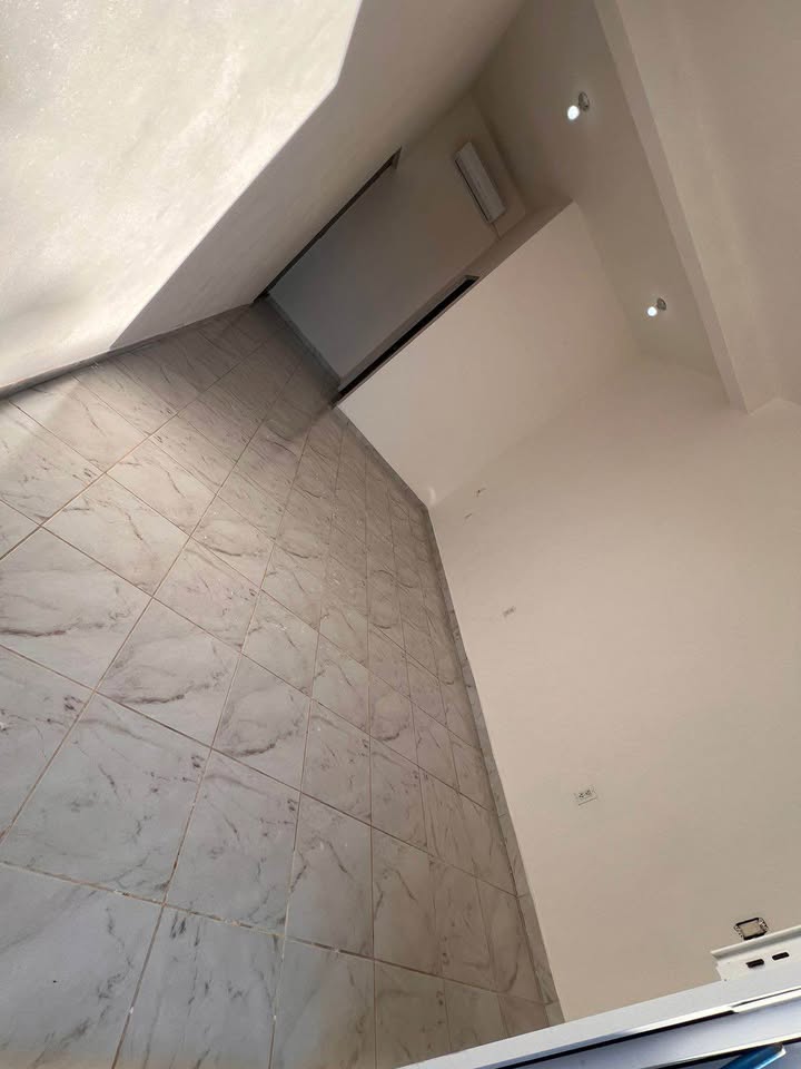 Las Palmas 1 hab 1 baño, 24m², tras IMSS, AC - foto 3
